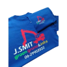 werk kleding groen grond en infra