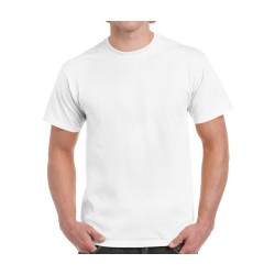 Gildan katoenen T-Shirts