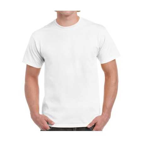 Gildan katoenen T-Shirts