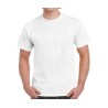 Gildan katoenen T-Shirts