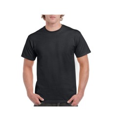 Gildan katoenen T-Shirts (zware Kwaliteit