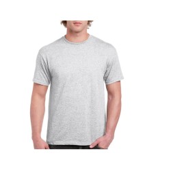 Gildan katoenen T-Shirts (zware Kwaliteit