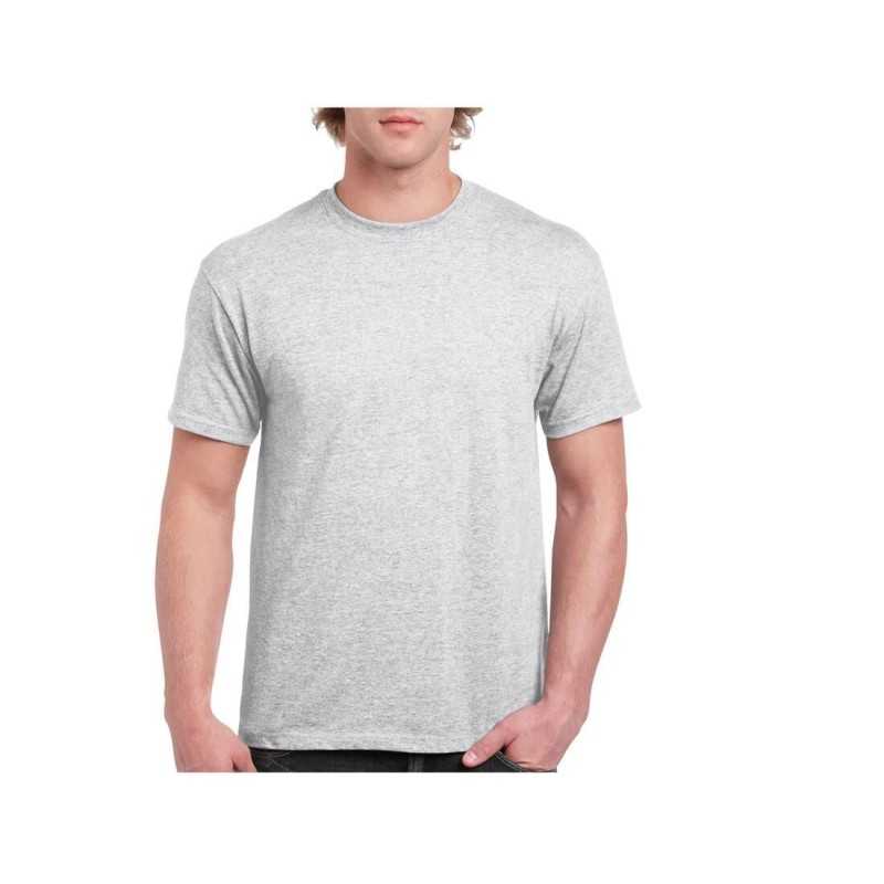Gildan katoenen T-Shirts (zware Kwaliteit