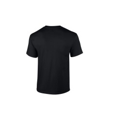 Gildan katoenen T-Shirts (zware Kwaliteit
