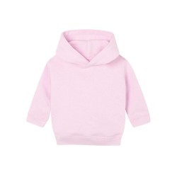 baby Hoodies