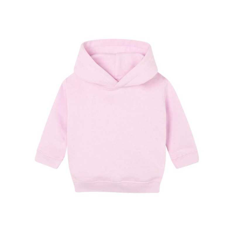 baby Hoodies