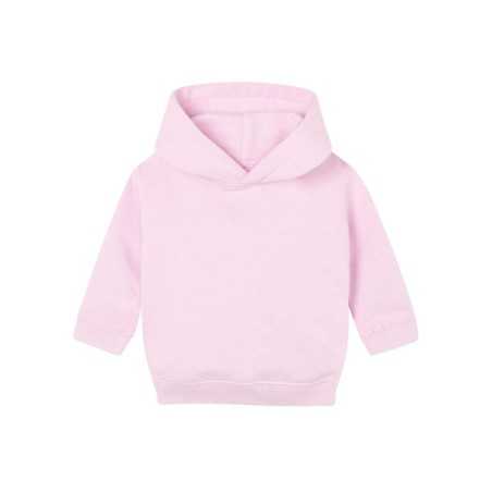 baby Hoodies
