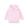 baby Hoodies