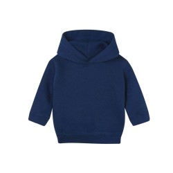 baby Hoodies