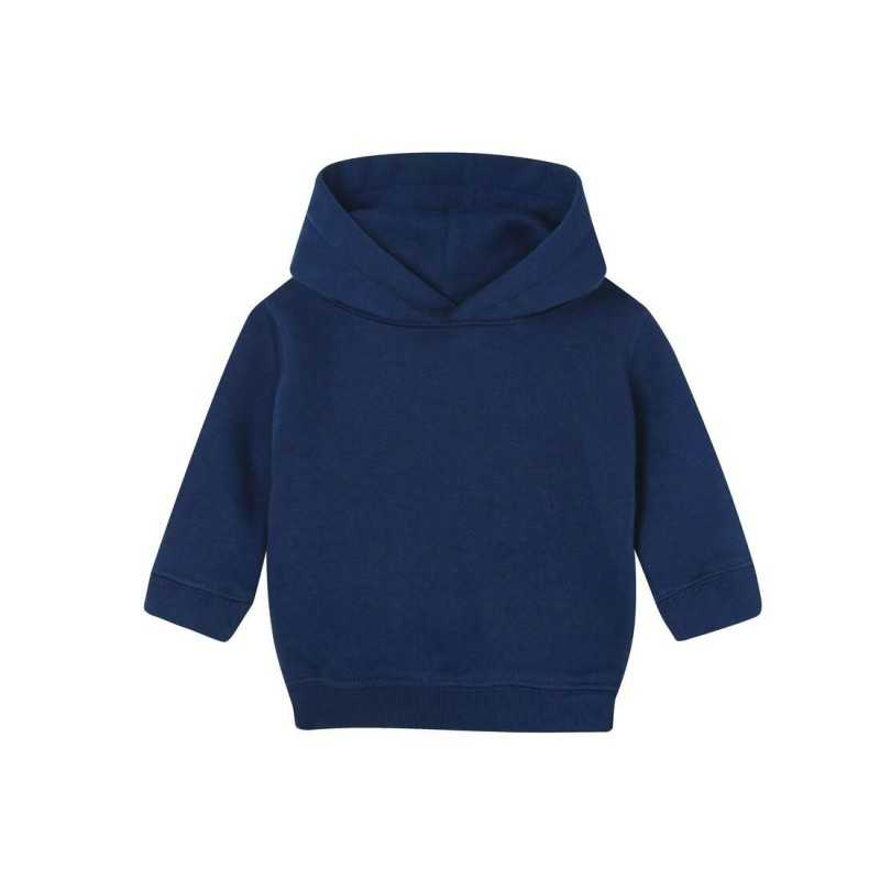 baby Hoodies