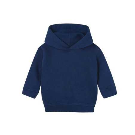 baby Hoodies