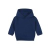 baby Hoodies