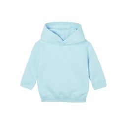 baby Hoodies