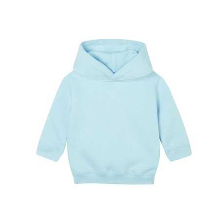 baby Hoodies