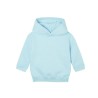 baby Hoodies