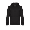 B&C KING Hooded