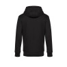 B&C KING Hooded