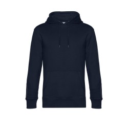 B&C KING Hooded
