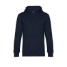 B&C KING Hooded