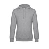 B&C KING Hooded
