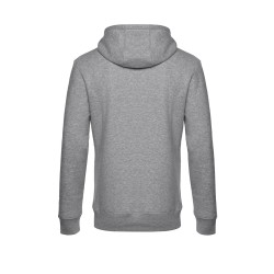 B&C KING Hooded
