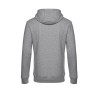B&C KING Hooded