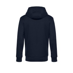 B&C KING Hooded