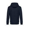 B&C KING Hooded