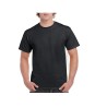 Gildan katoenen T-Shirts