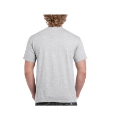 Gildan katoenen T-Shirts