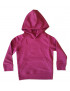 Kinder hoodie