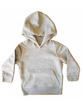 Kinder hoodie