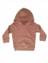 Kinder Hoodie