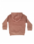 Kinder Hoodie