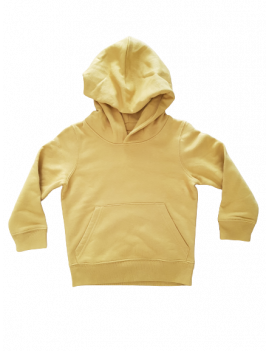 Kinder Hoodie