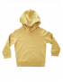 Kinder Hoodie