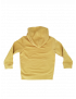 Kinder Hoodie