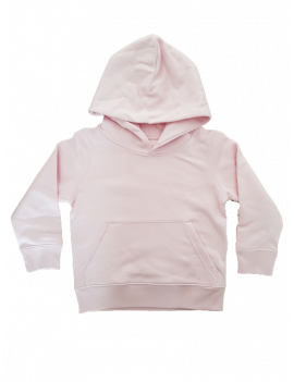 Kinder Hoodie