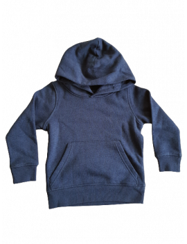 Kinder Hoodie