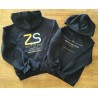 Zelf sterk en newlife logo