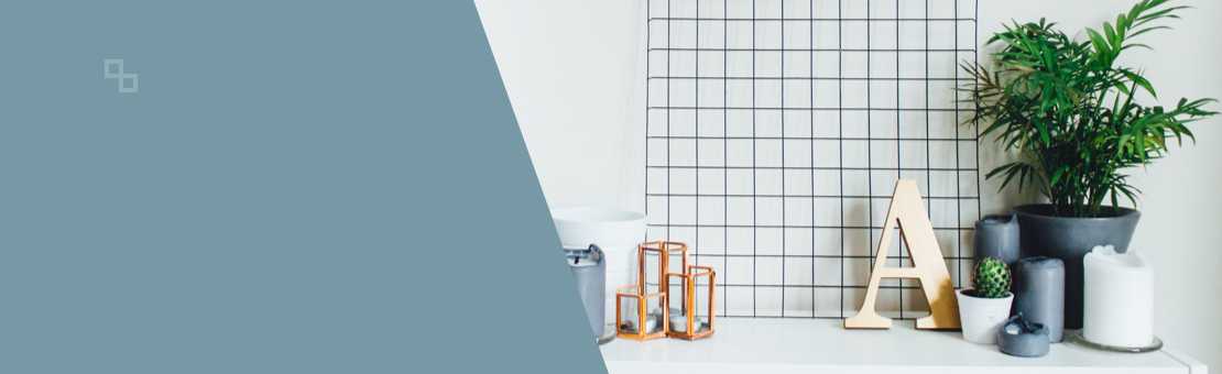 Jai Shirtbedrukkingen